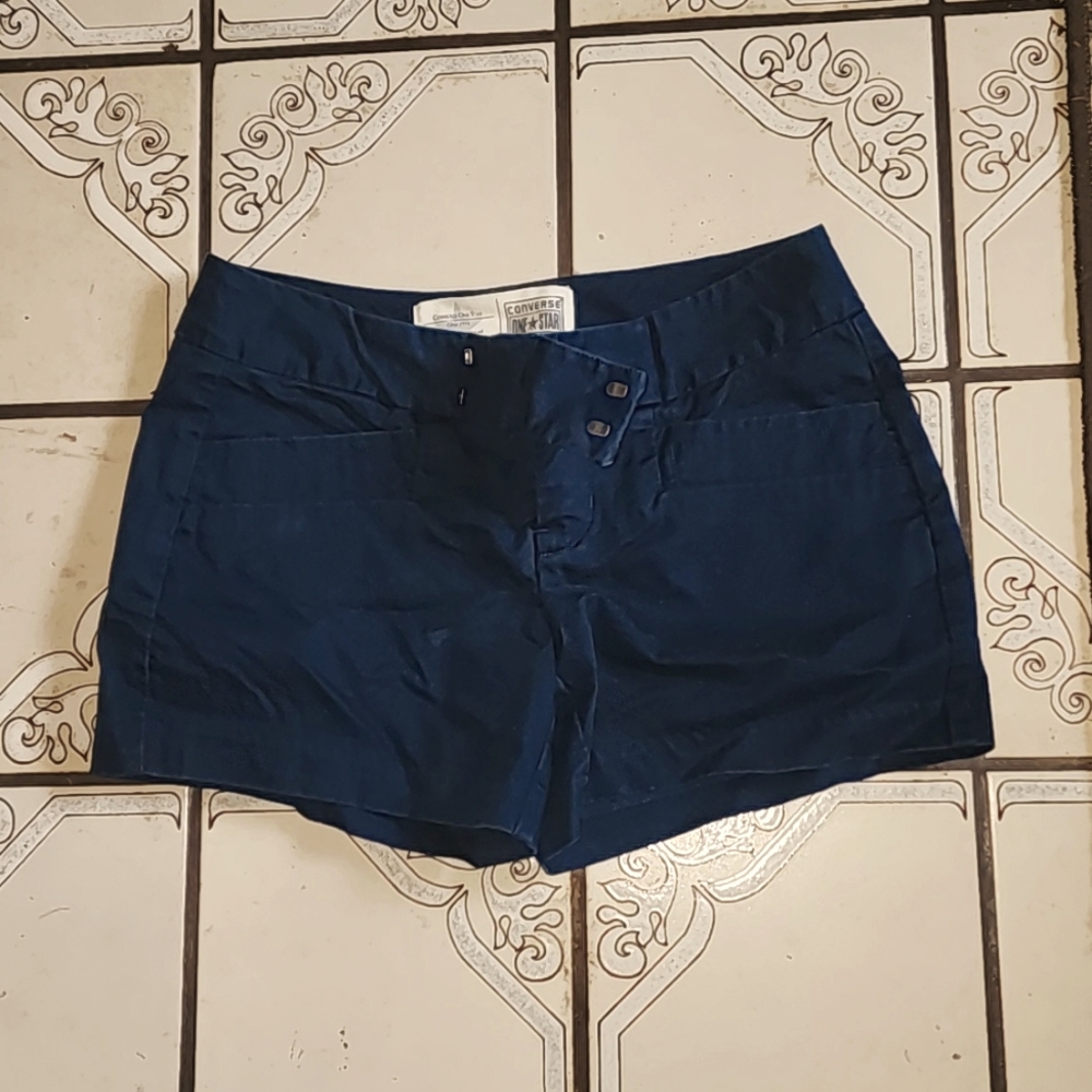 Women's shorts